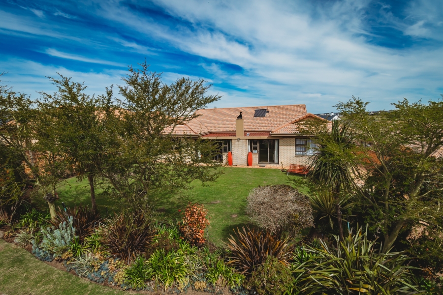 3 Bedroom Property for Sale in Heather Park Western Cape